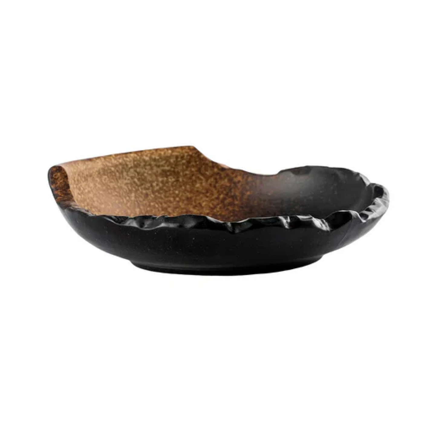 BK-3068 – 7.5’’ Bowl Earth 16 Oz.