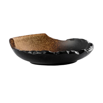 BK-3070 – 8.5’’ Bowl Earth 24 Oz.
