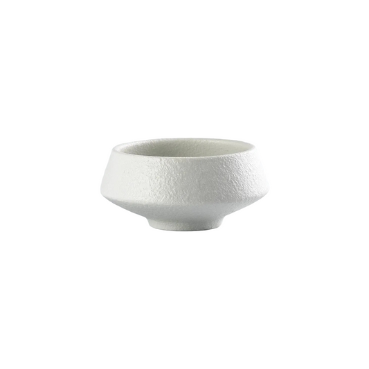 BK-3094 - 3.5” Bowl White 5 Oz.