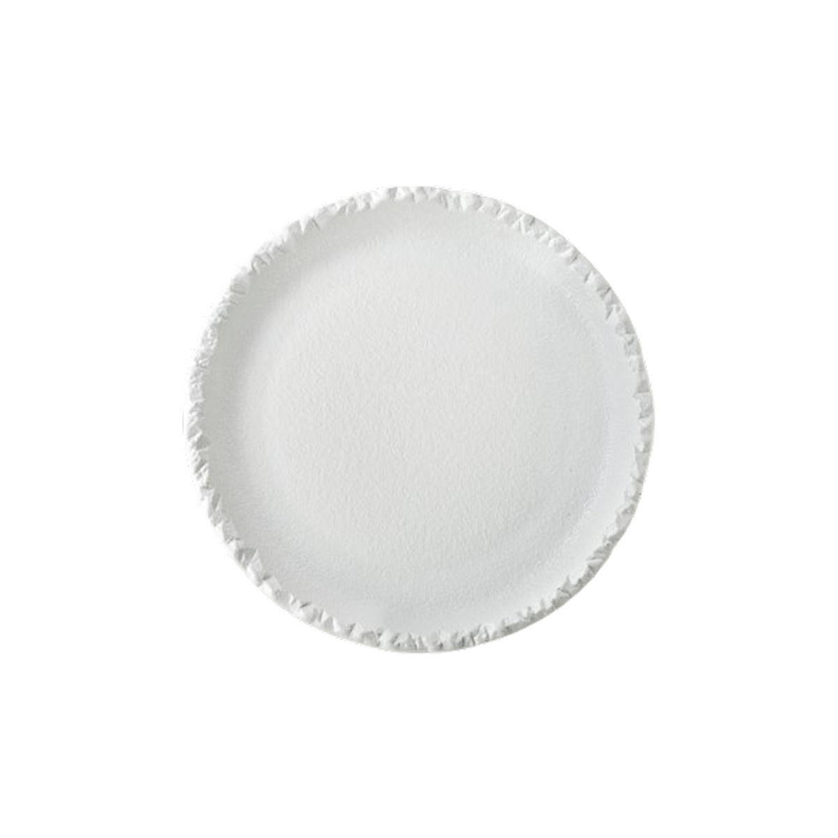 BK-3100 - 8.5'' Coupe Plate