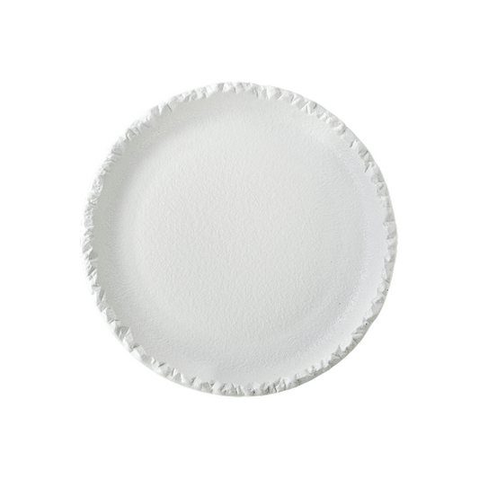 BK-3102 - 10'' Coupe Plate