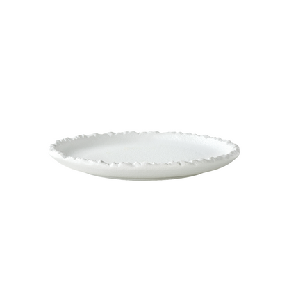 BK-3102 - 10'' Coupe Plate