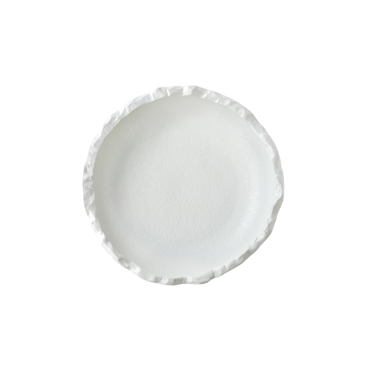 BK-3104 - 8.5'' Coupe Bowl 20 Oz.