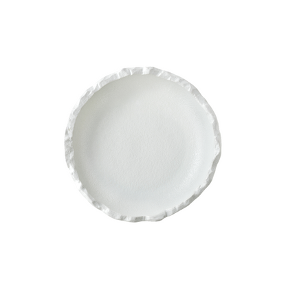 BK-3104 - 8.5'' Coupe Bowl 20 Oz.