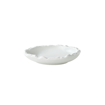BK-3104 - 8.5'' Coupe Bowl 20 Oz.