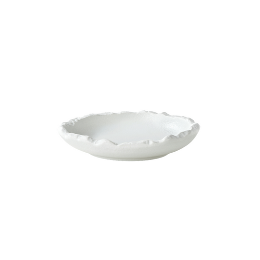 BK-3104 - 8.5'' Coupe Bowl 20 Oz.
