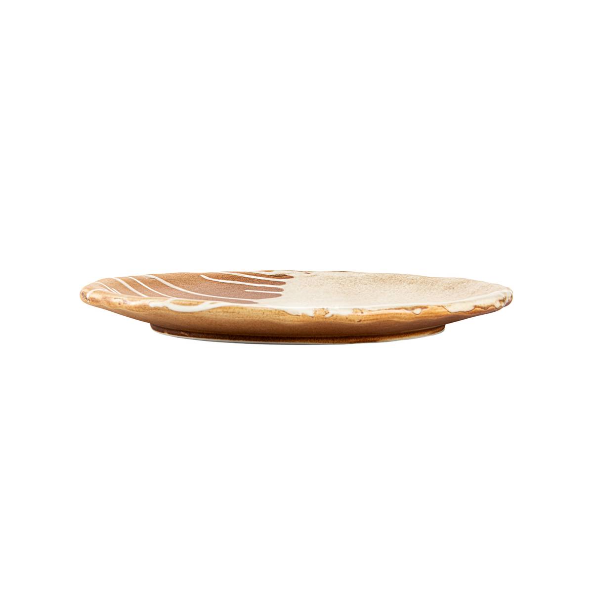 BK-3114 - 11'' Dinner Plate Sahara