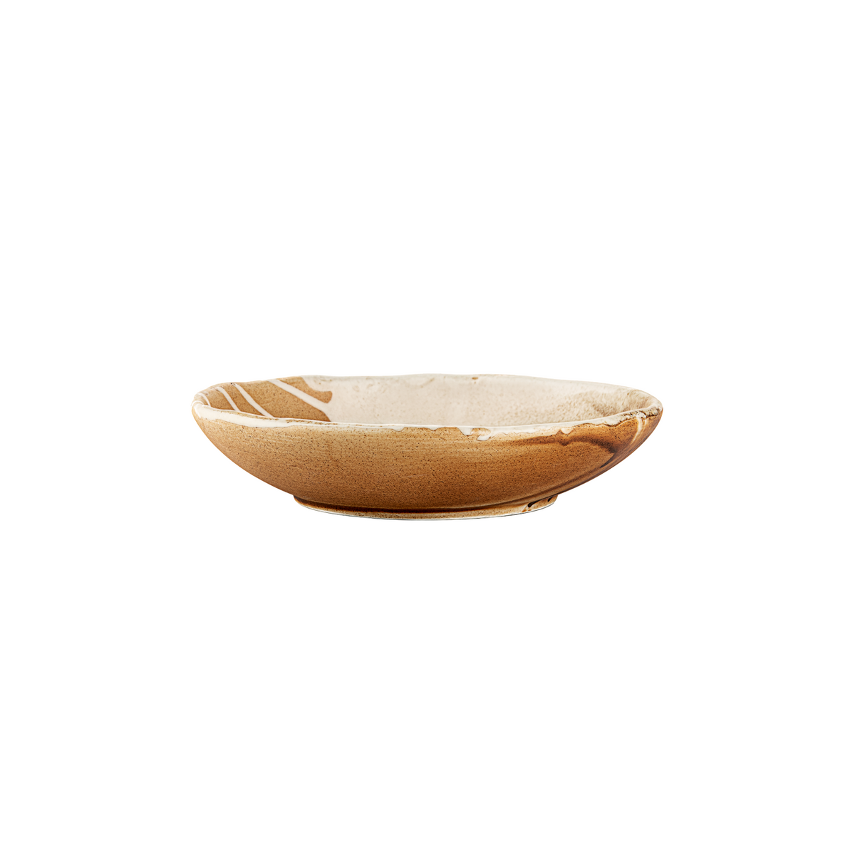 BK-3120 - 8.5'' Bowl Sahara 22 Oz.