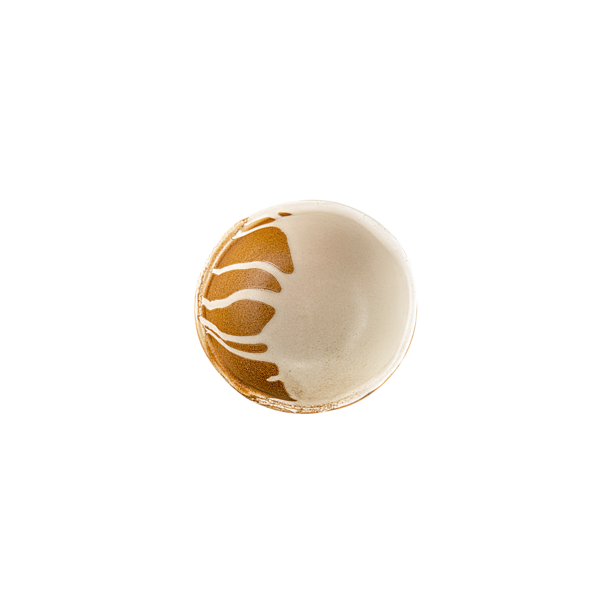 BK-3122 - 4.5'' Bowl Sahara 9 Oz.