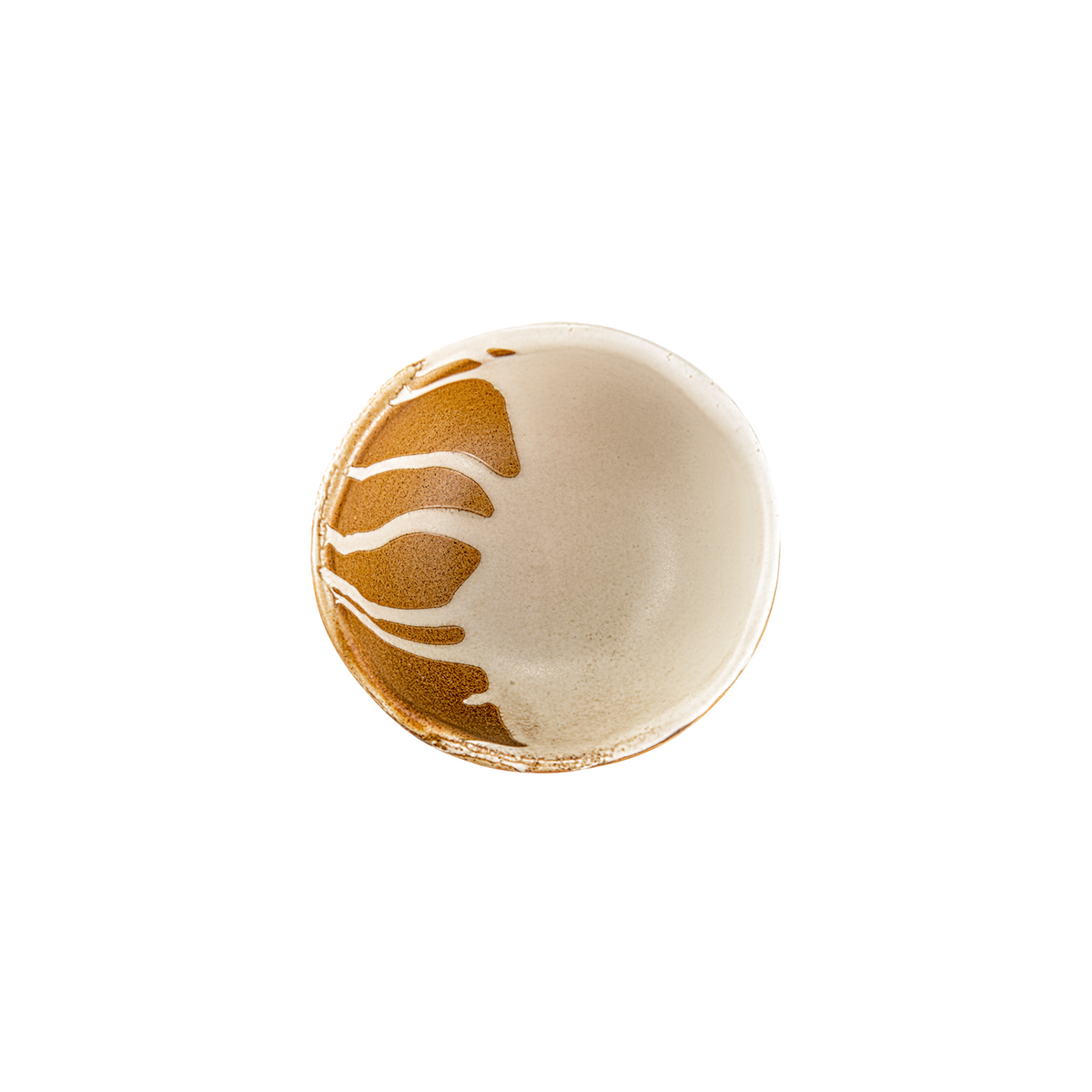 BK-3122 - 4.5'' Bowl Sahara 9 Oz.