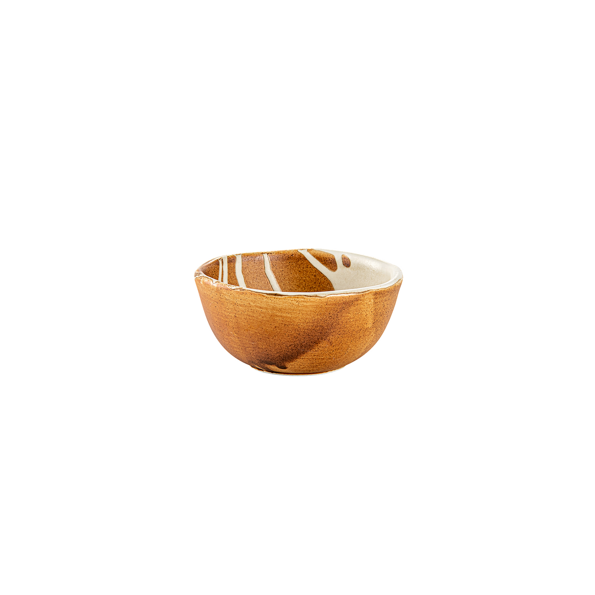 BK-3122 - 4.5'' Bowl Sahara 9 Oz.