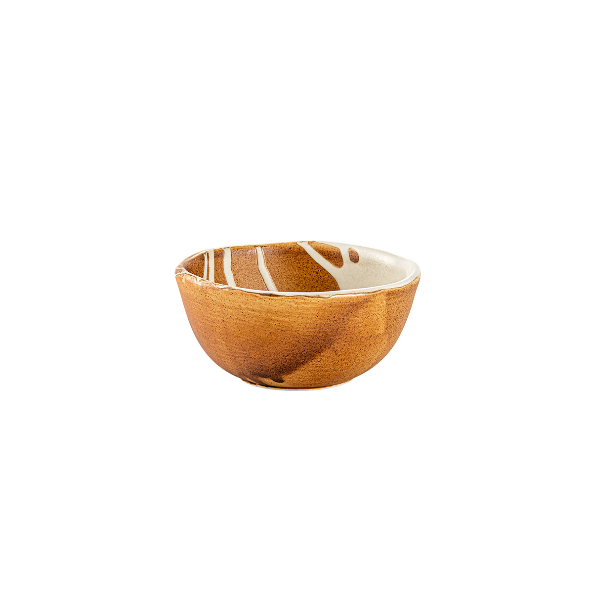 BK-3122 - 4.5'' Bowl Sahara 9 Oz.