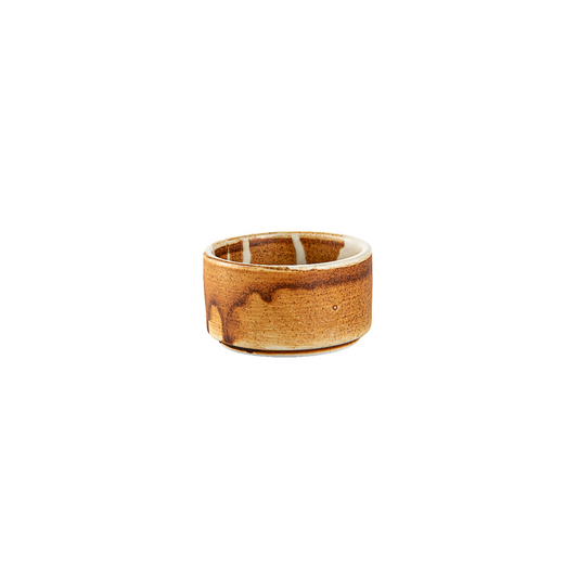 BK-3126 - 2.5'' Ramekin Sahara 2 Oz.