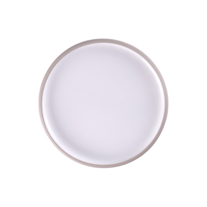 BK-3132 - 8.5'' Side Plate Dune