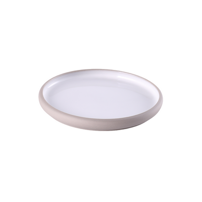 BK-3132 - 8.5'' Side Plate Dune