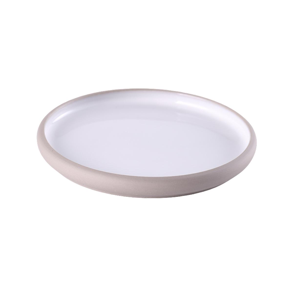 BK-3134 - 10.5'' Dinner Plate Dune