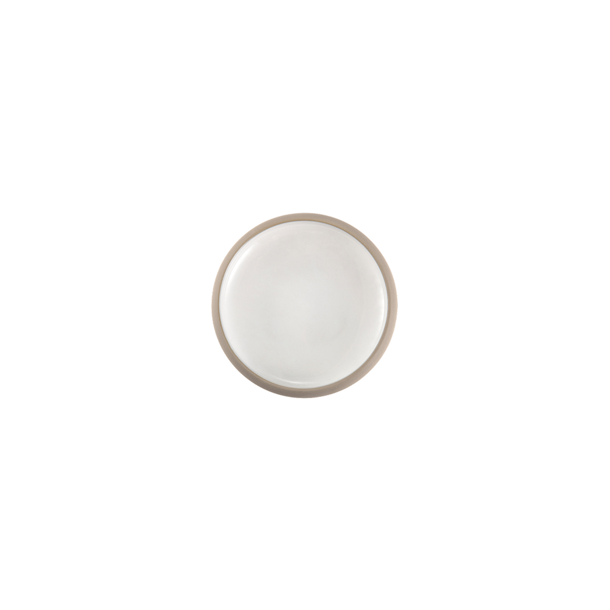 BK-3136 - 3.75'' Bowl Dune 3.5 Oz.