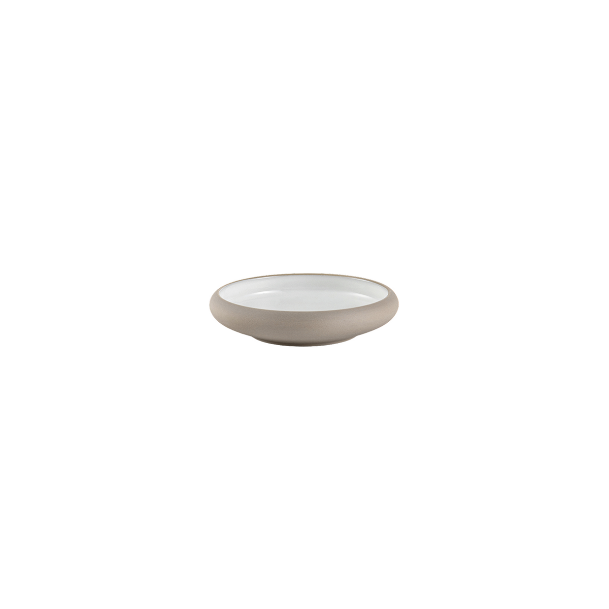 BK-3136 - 3.75'' Bowl Dune 3.5 Oz.