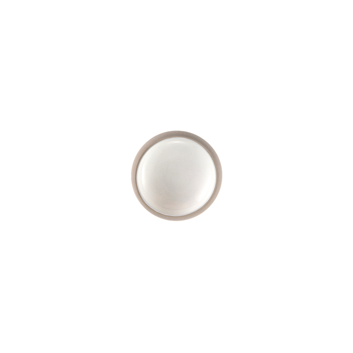 BK-3144 - 3'' Ramekin Dune 2 Oz.