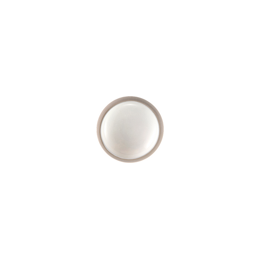BK-3144 - 3'' Ramekin Dune 2 Oz.