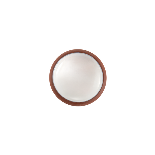 BK-3164 - 3'' Ramekin Terracotta 2 Oz.