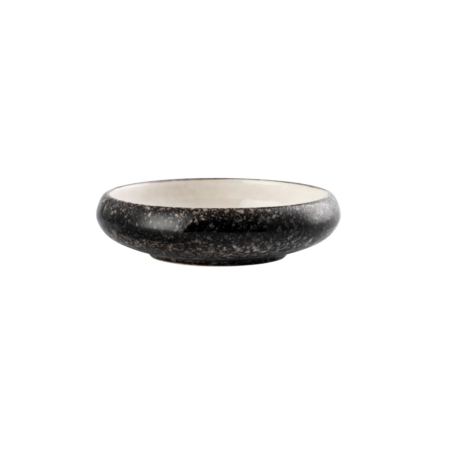 BK-3034 – 3.75'' Bowl SeaCrest 3.5 Oz.