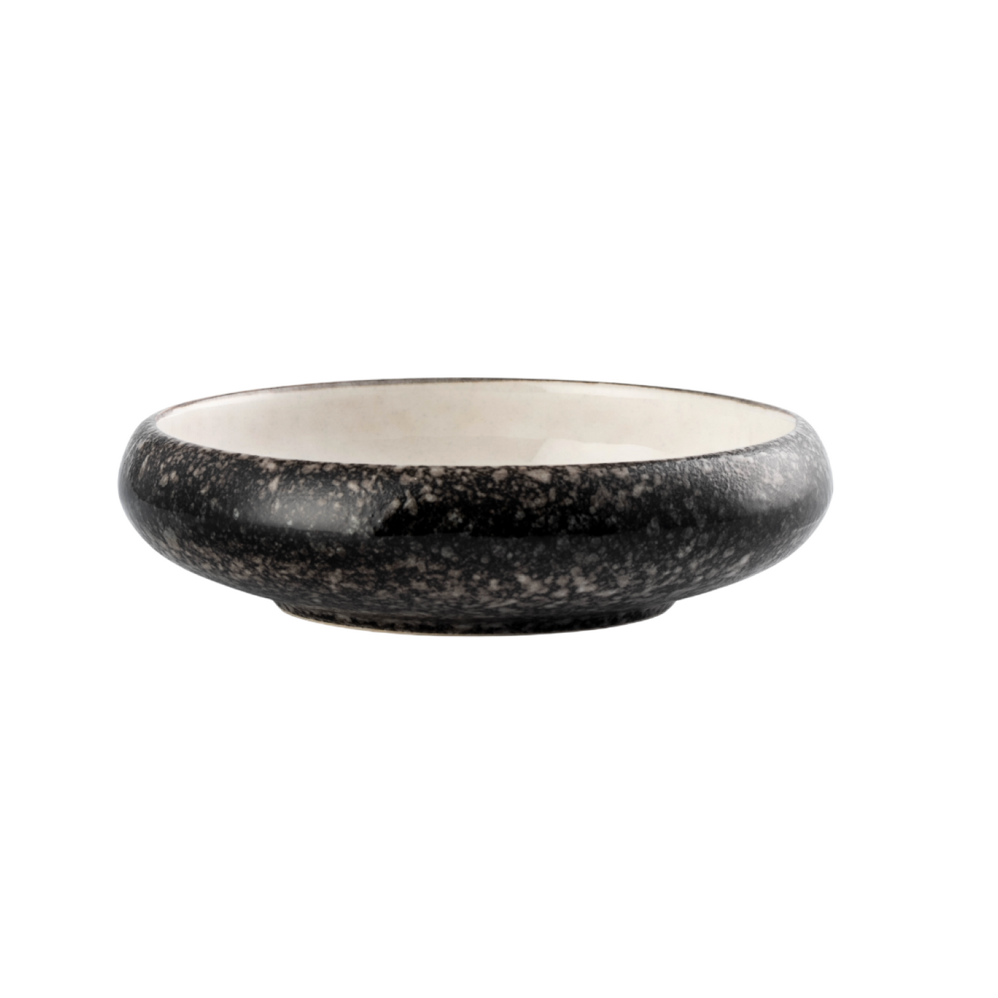 BK-3036 – 6’’ Bowl SeaCrest 10 Oz.