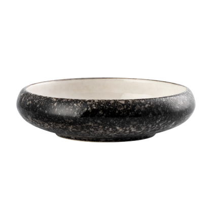 BK-3037 - 8'' Bowl SeaCrest 17 Oz.