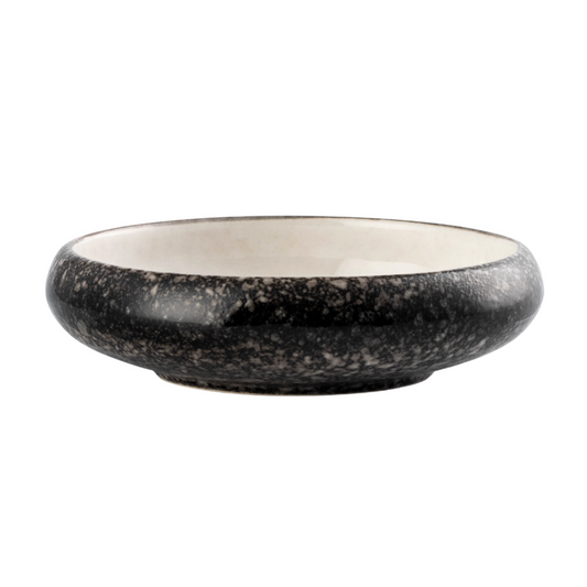 BK-3037 - 8'' Bowl SeaCrest 17 Oz.