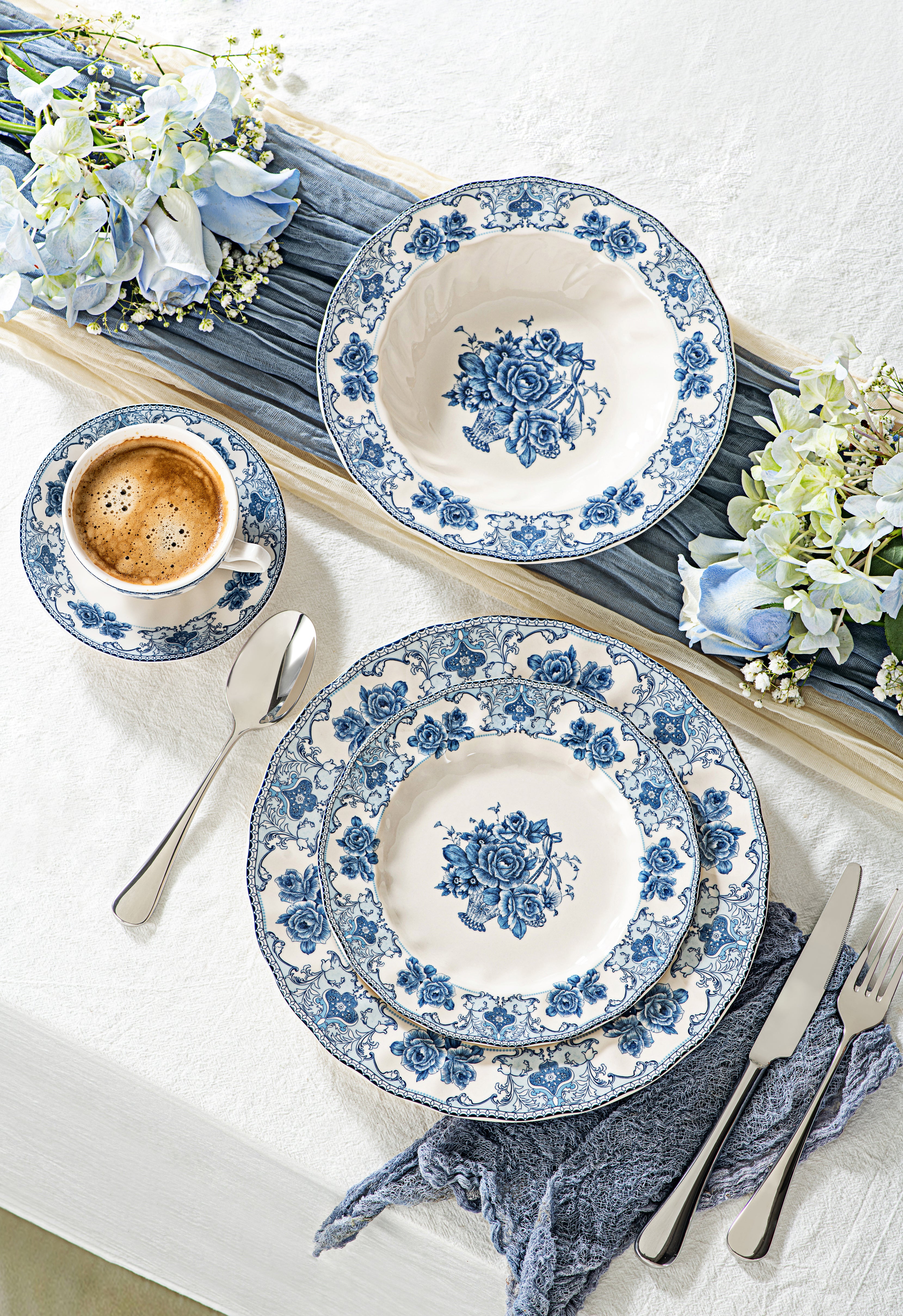 collective image