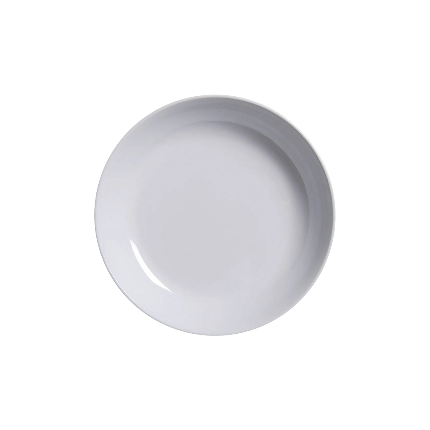 MM-5032S