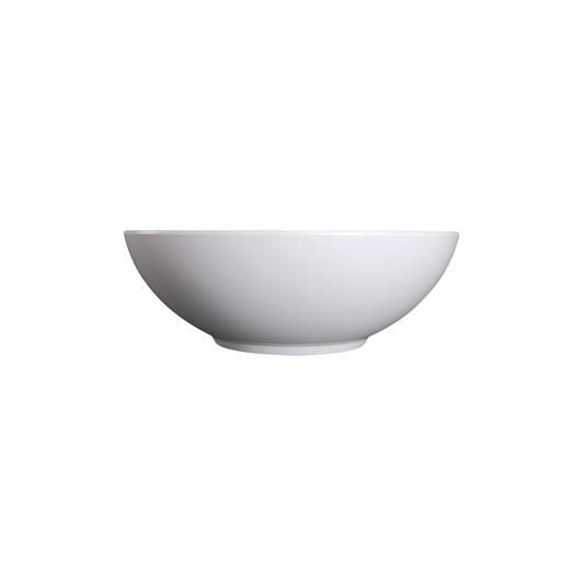 MM-5200 – 12’’ Round Bowl 180 Oz.