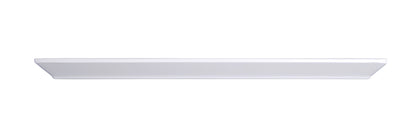 MM-5224 - 13.75 x 9.5’’ Rectangular Platter