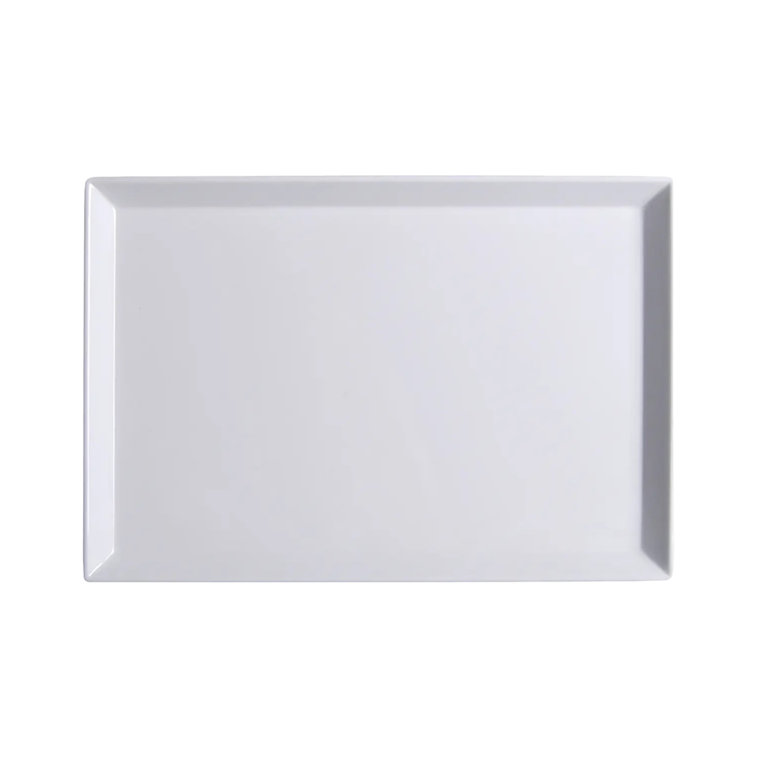 MM-5224 - 13.75 x 9.5’’ Rectangular Platter