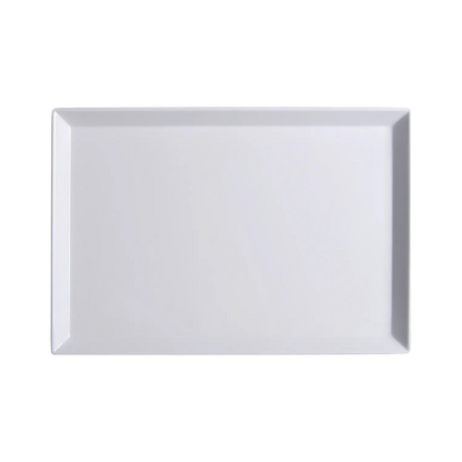 MM-5224 - 13.75 x 9.5’’ Rectangular Platter