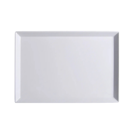 MM-5224 - 13.75 x 9.5’’ Rectangular Platter