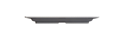 MM-5228 - 17.5 x 10.75’’ Rectangular Platter
