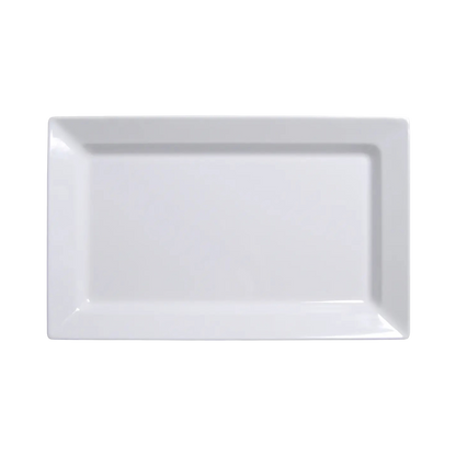 MM-5228 - 17.5 x 10.75’’ Rectangular Platter