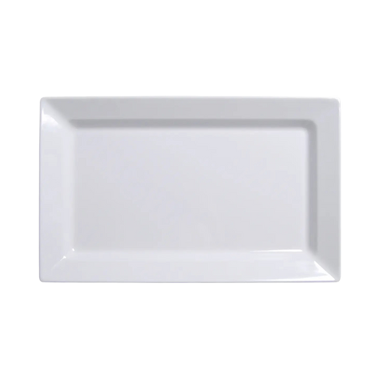 MM-5228 - 17.5 x 10.75’’ Rectangular Platter