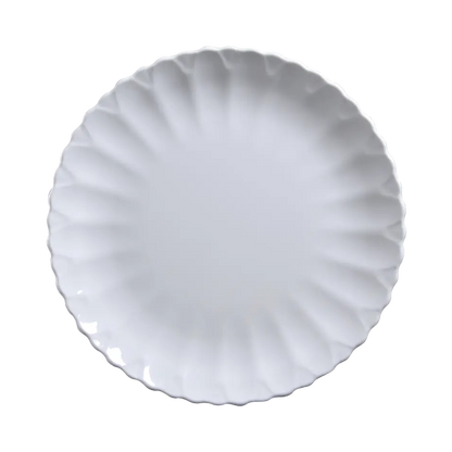 MM-5257 – 14’’ Round Platter