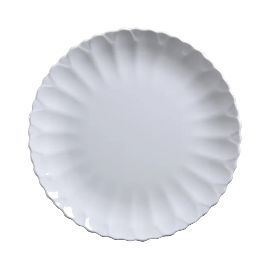 MM-5257 – 14’’ Round Platter
