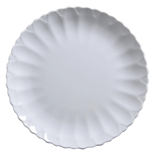 MM-5258 – 16’’ Round Platter