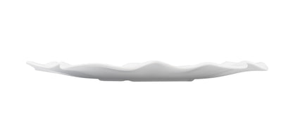 MM-5260 – 16’’ Wave Platter