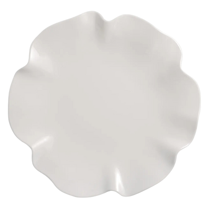 MM-5260 – 16’’ Wave Platter