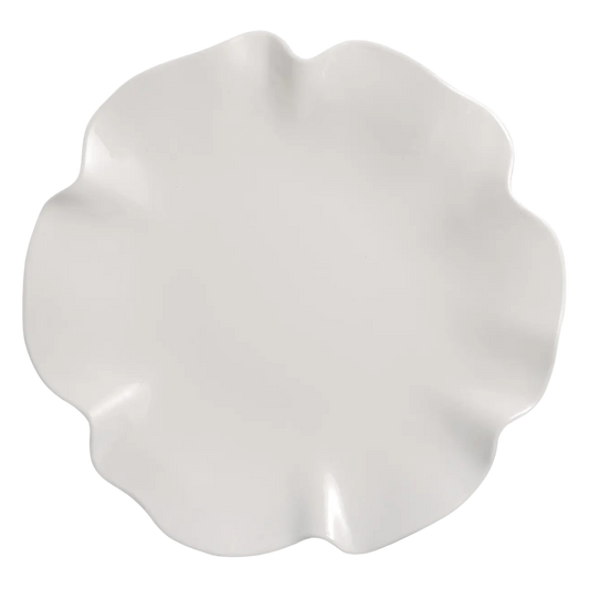 MM-5260 – 16’’ Wave Platter