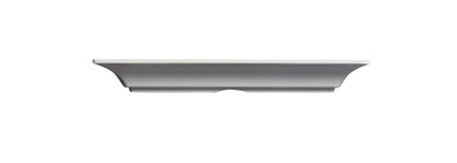 MM-5261 - 18.25 x 9.25’’ Rectangular Platter
