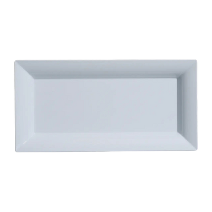 MM-5261 - 18.25 x 9.25’’ Rectangular Platter
