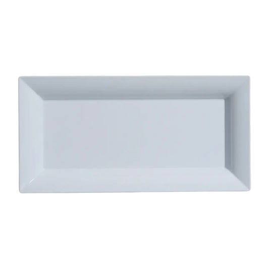 MM-5261 - 18.25 x 9.25’’ Rectangular Platter