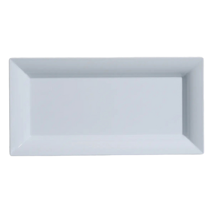 MM-5262 - 22 x 13’’ Rectangular Platter