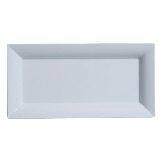 MM-5262 - 22 x 13’’ Rectangular Platter